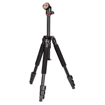 Hama Traveller 117 Ball tripod