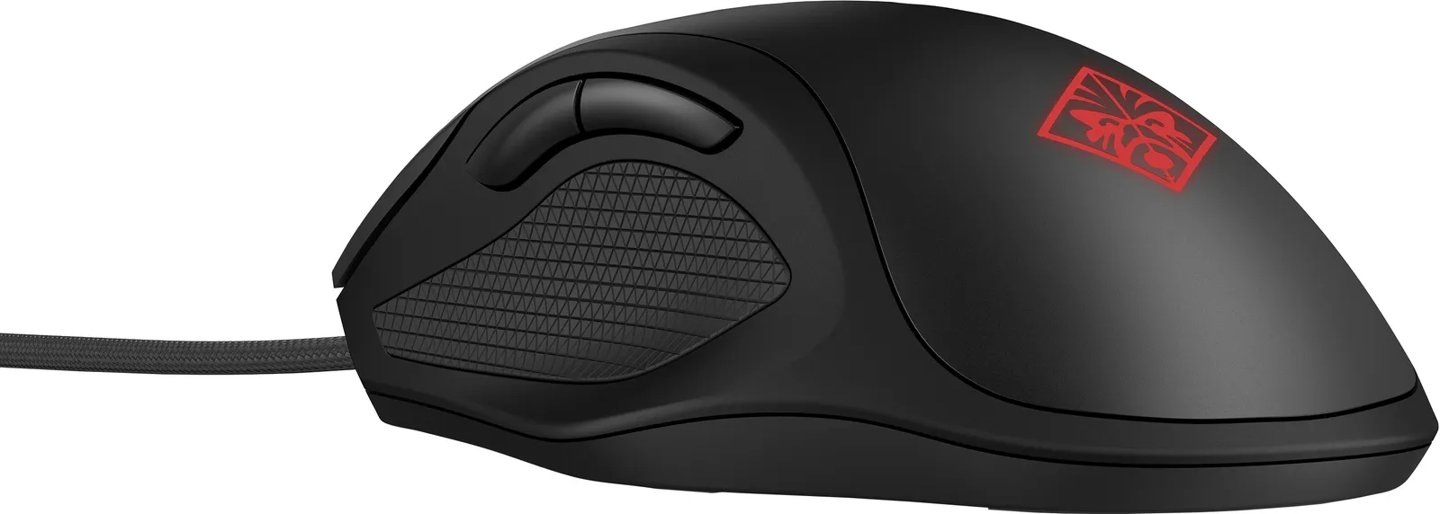 OMEN by HP 600 mouse – slika 6