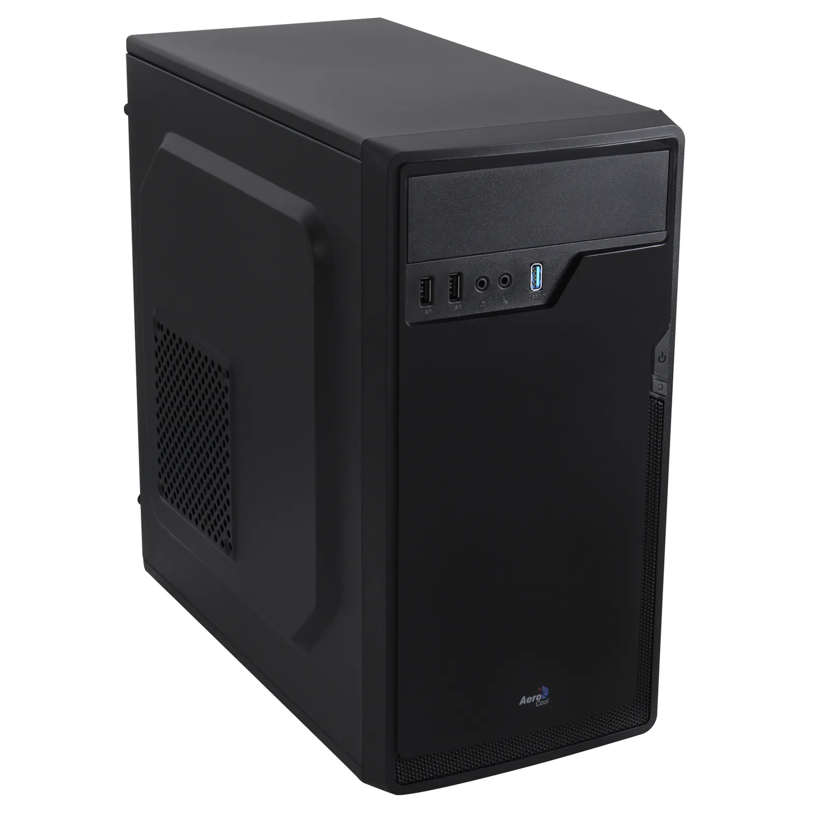 Aerocool CS-100 Advance
