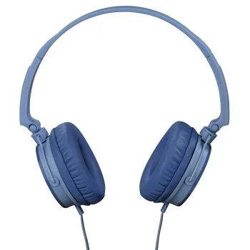 Hama HED2207BL – slika 2