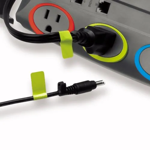 Kensington K62690NA surge protector – slika 8