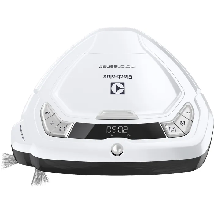Electrolux ERV5100IW