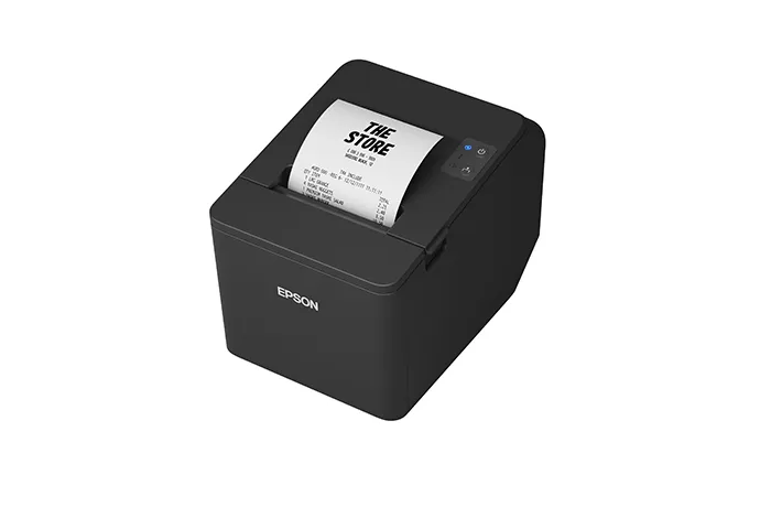 Epson TM-T20IV-SP – slika 3