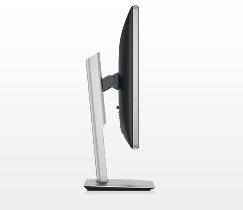 DELL OptiPlex 5040 MT + P2416D – slika 10