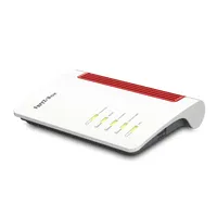 Box 7630 wireless router