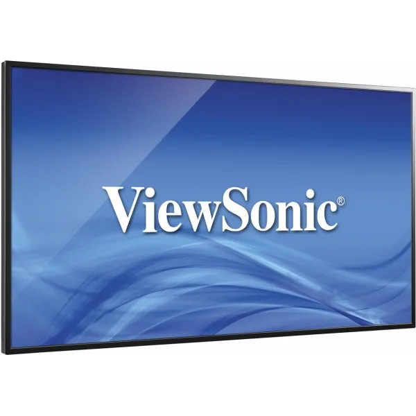 Viewsonic CDE3203 Full HD Commercial LED Display – slika 2