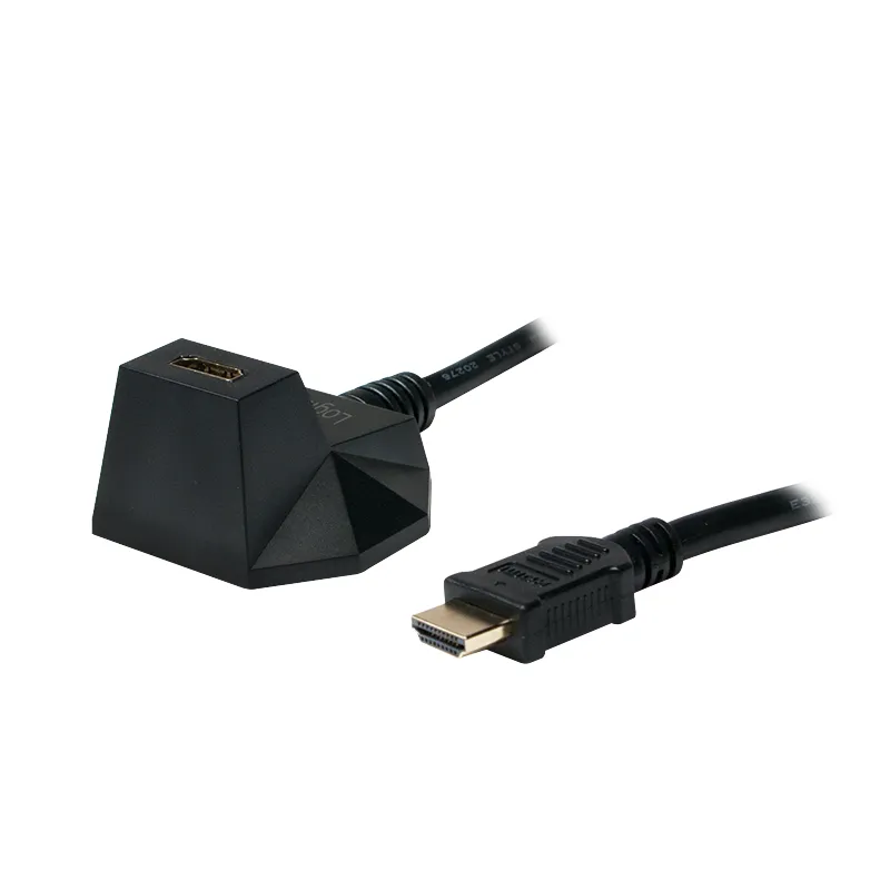 LogiLink CH0041 HDMI cable – slika 7