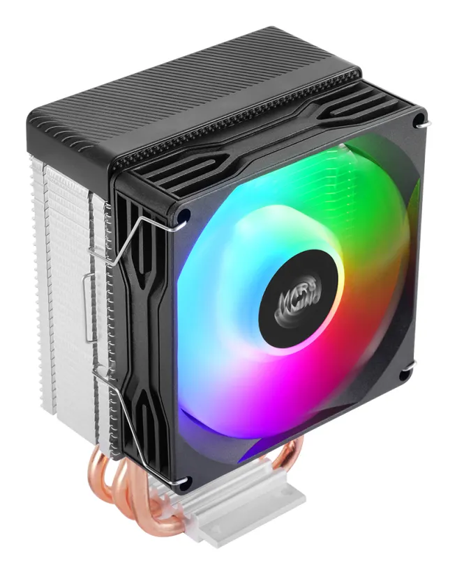 Mars Gaming MCPU-X3