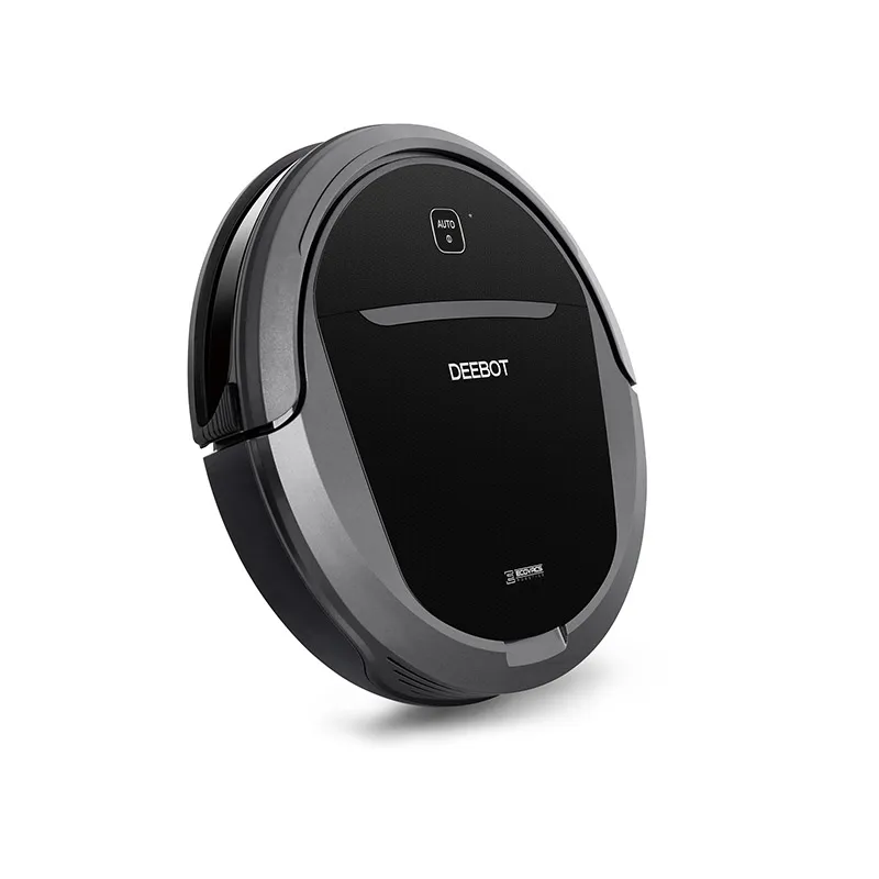 Ecovacs DEEBOT M81 Pro – slika 2
