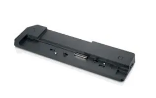Fujitsu S26391-F1607-L109 laptop dock/port replicator