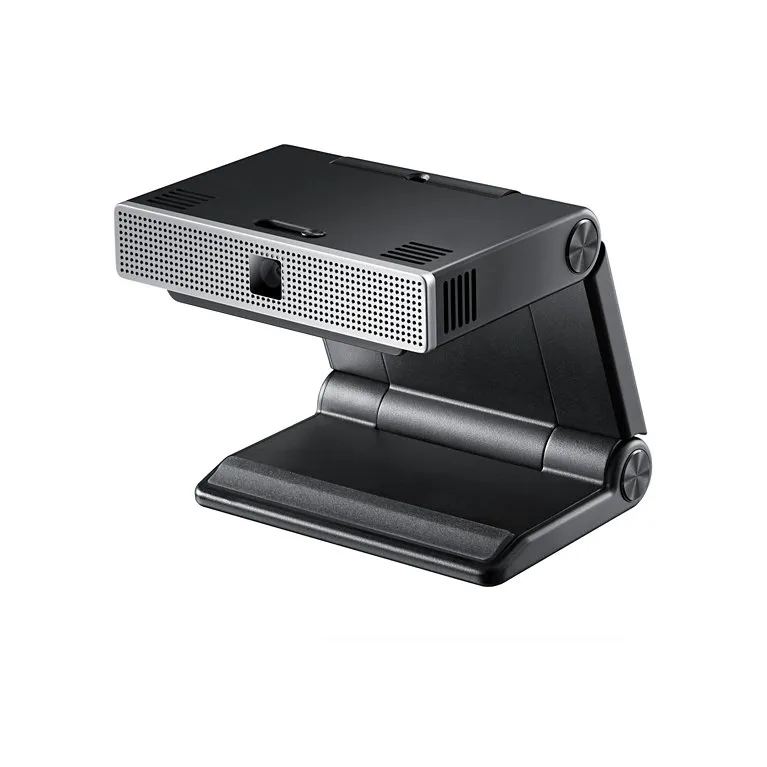 Samsung VG-STC5000 webcam – slika 9