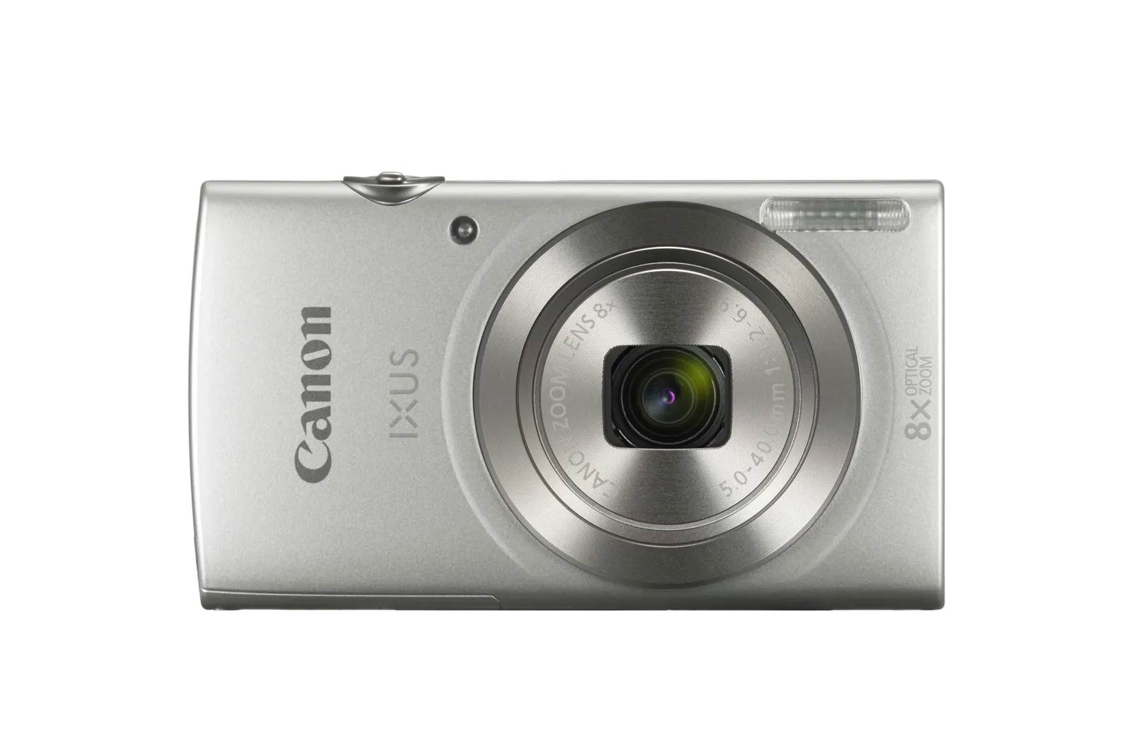Canon IXUS 175 – slika 10