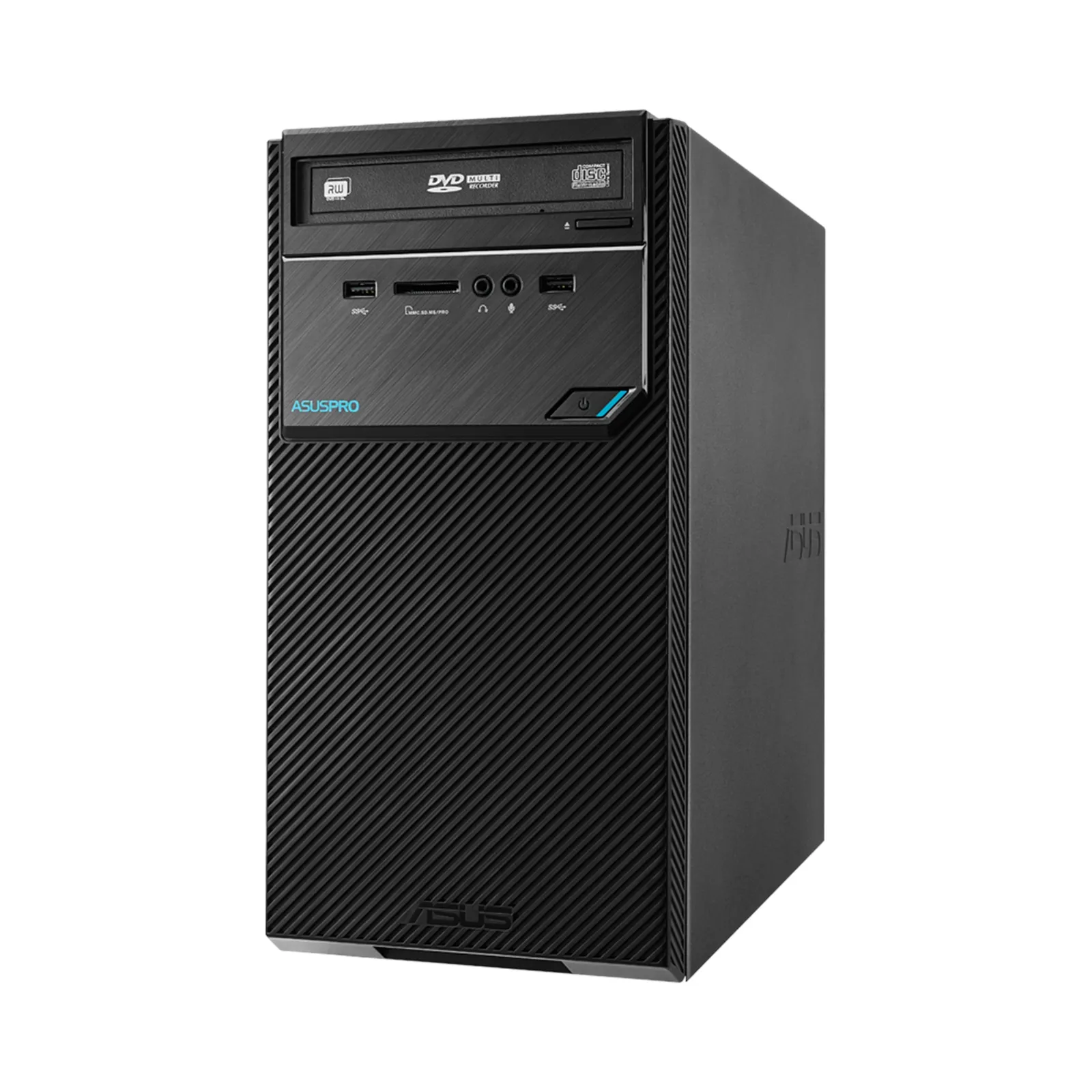 ASUS Pro Series D320MT-0G4600004R
