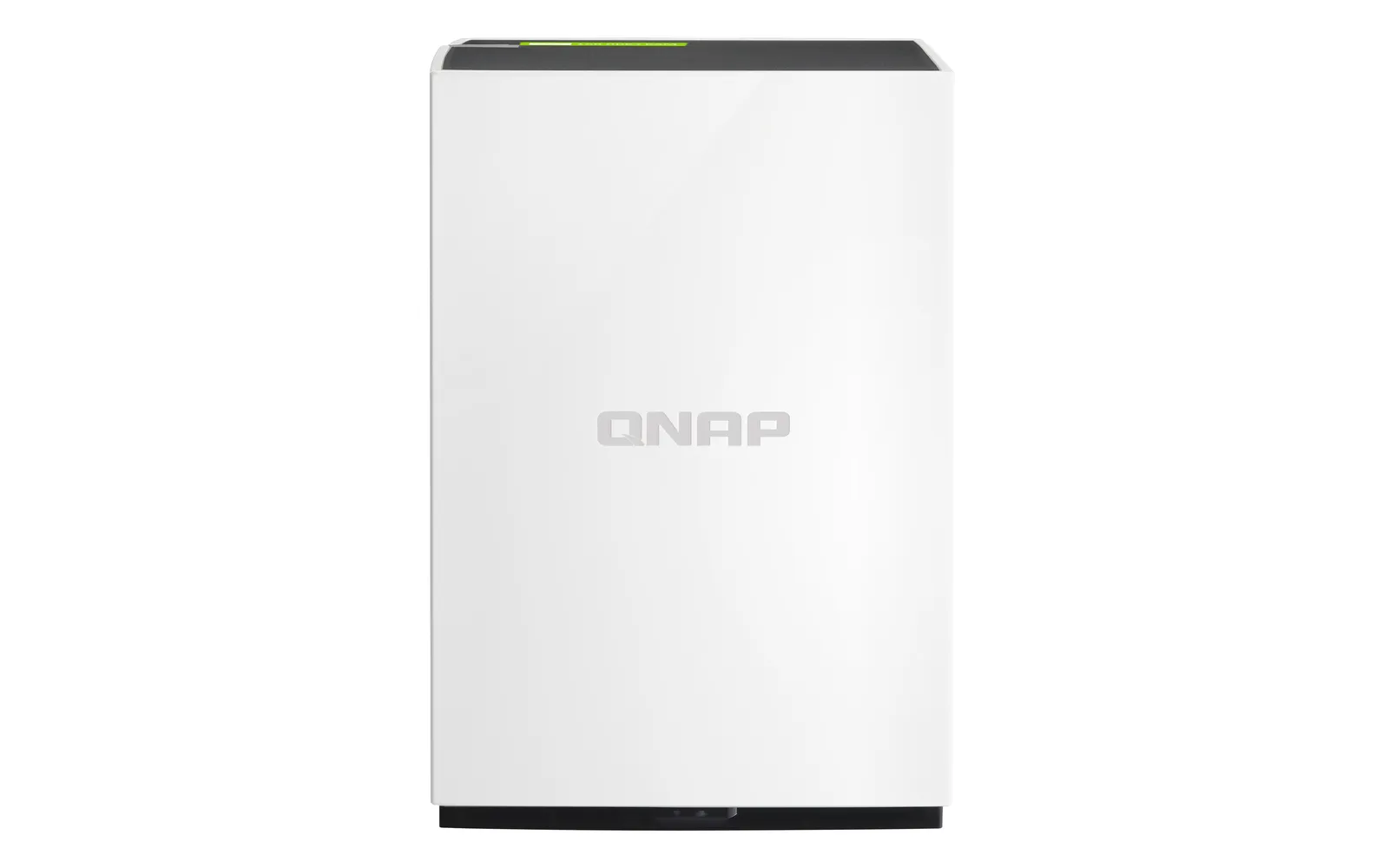 QNAP TS-228 2BAY 4TB IRONWOLF TS-228 2X 2TB ST2000VN0041 – slika 4