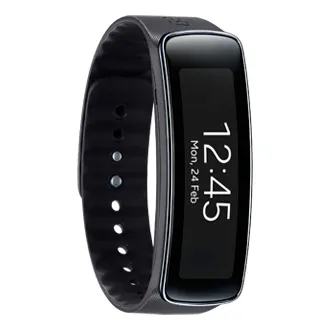 Samsung Gear Fit – slika 9