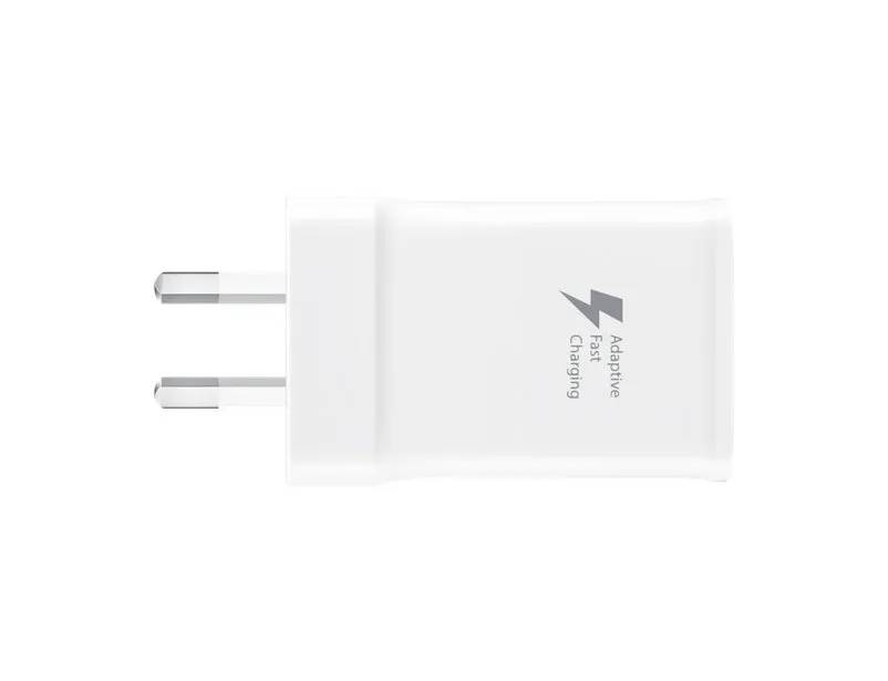 Samsung TA20HWEUGAU – slika 2