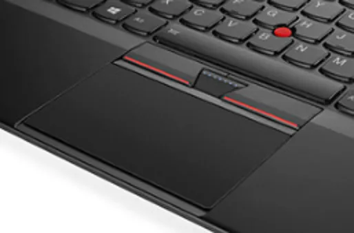 Lenovo 4X30L07486 keyboard