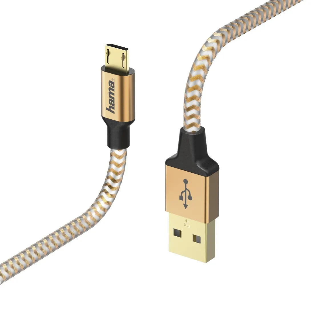 Hama 00178287 USB cable