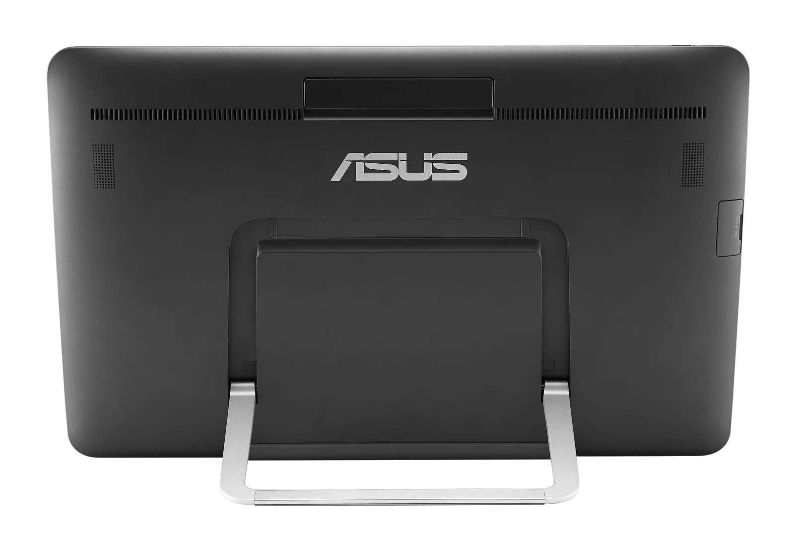 ASUS P PT2001-BE004R All-in-One PC/workstation – slika 7