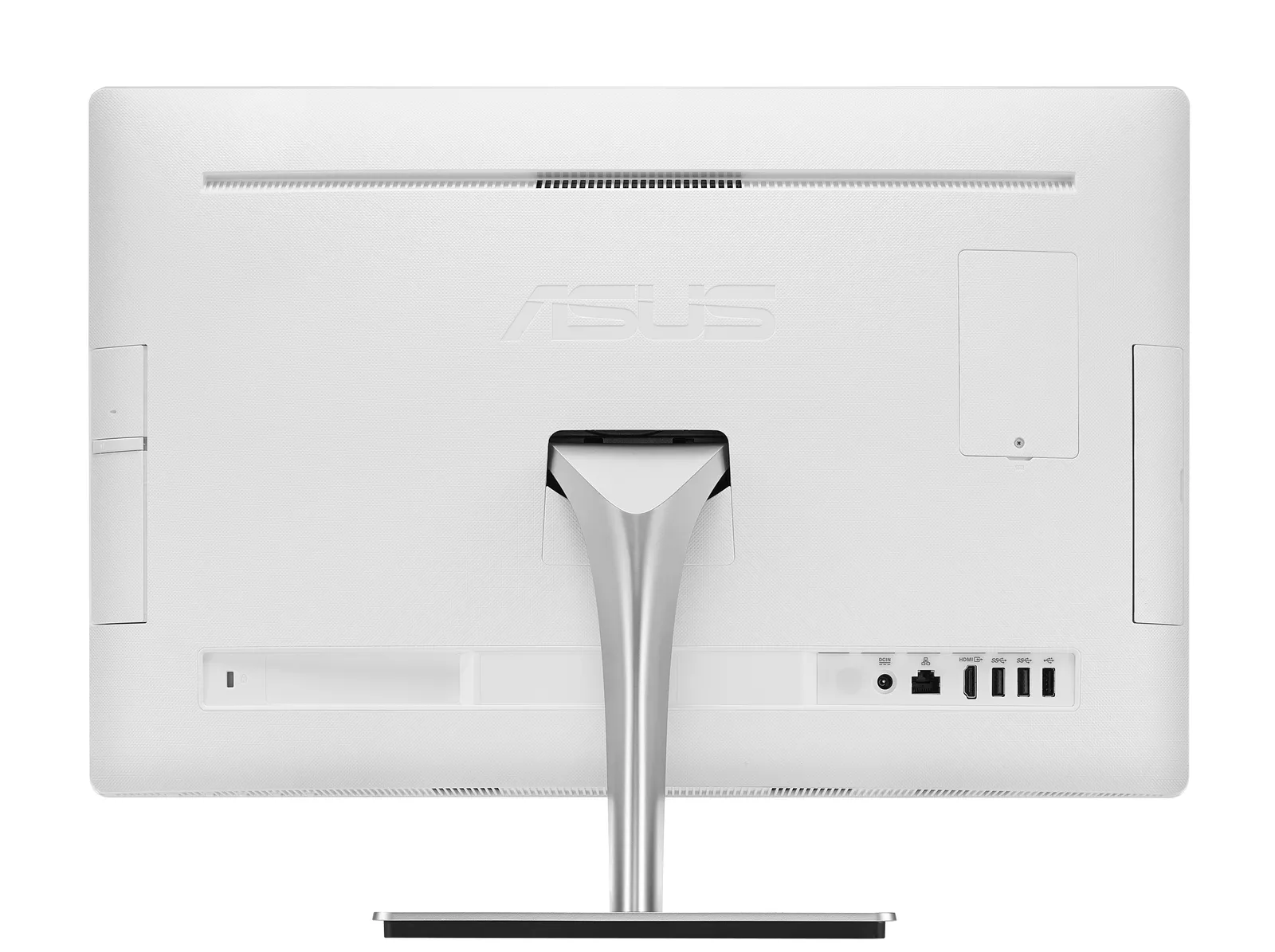 ASUS Vivo AiO V200IBNK – slika 4