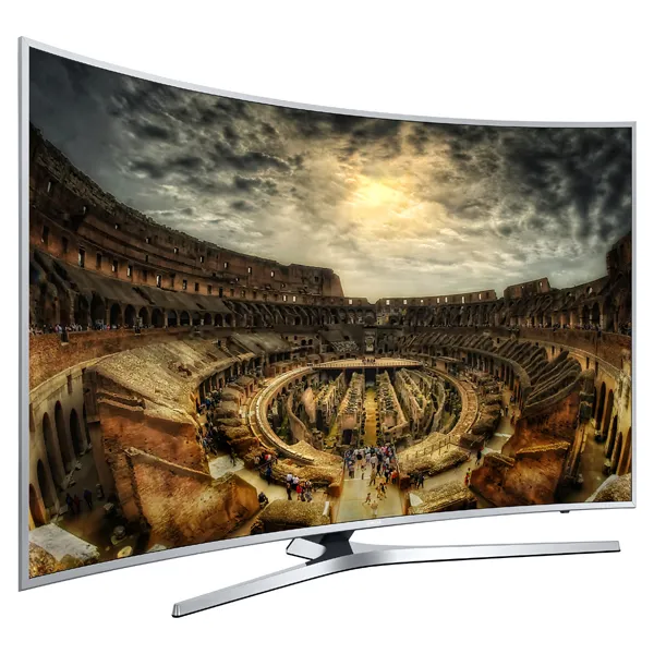 Samsung HG65NE890WFXZA TV – slika 3