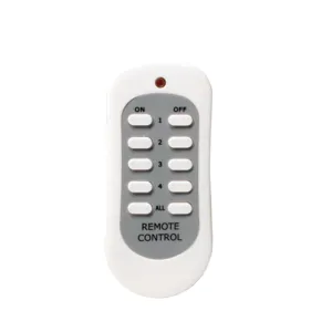 LogiLink EC0003A smart plug – slika 4