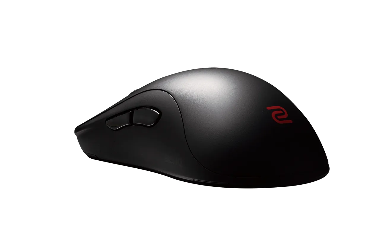 BenQ ZA13 mouse – slika 3