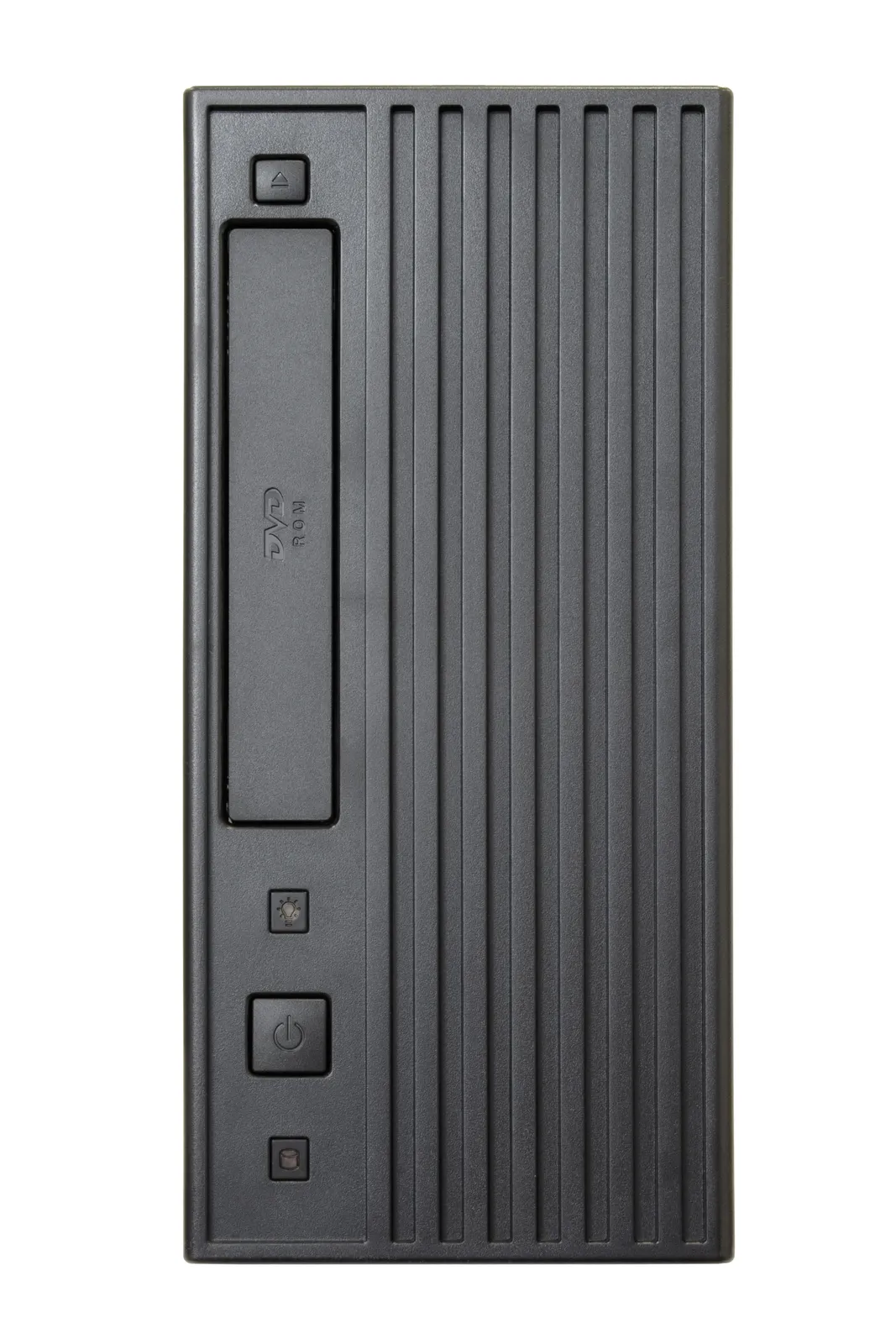 Chieftec BT-02B-U3-250VS computer case – slika 6