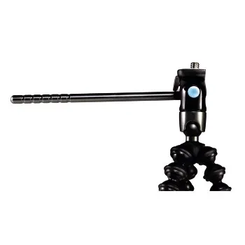 Hama 00109907 tripod – slika 3