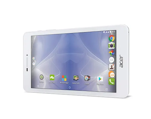 Acer Iconia B1-733 – slika 5