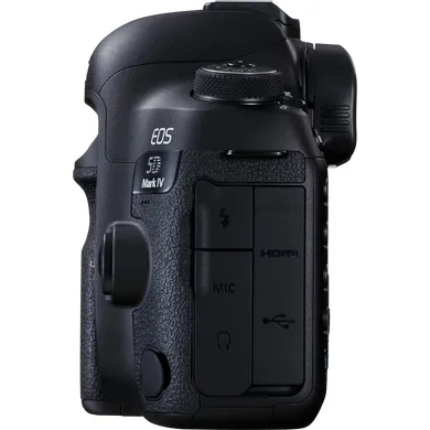 Canon EOS 5D Mark IV – slika 11