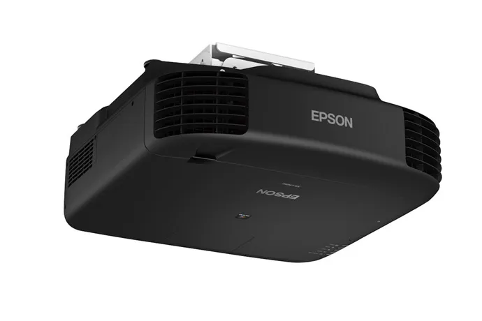 Epson Pro L1505U – slika 7