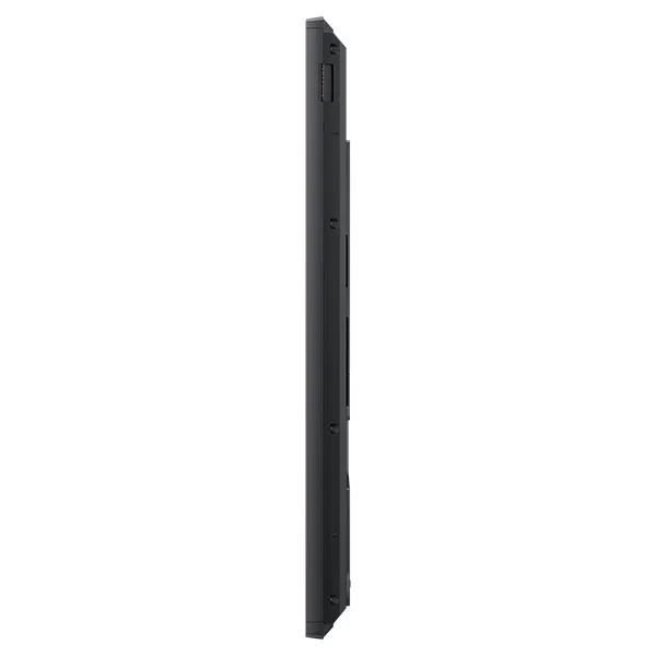 Samsung DM32E – slika 3