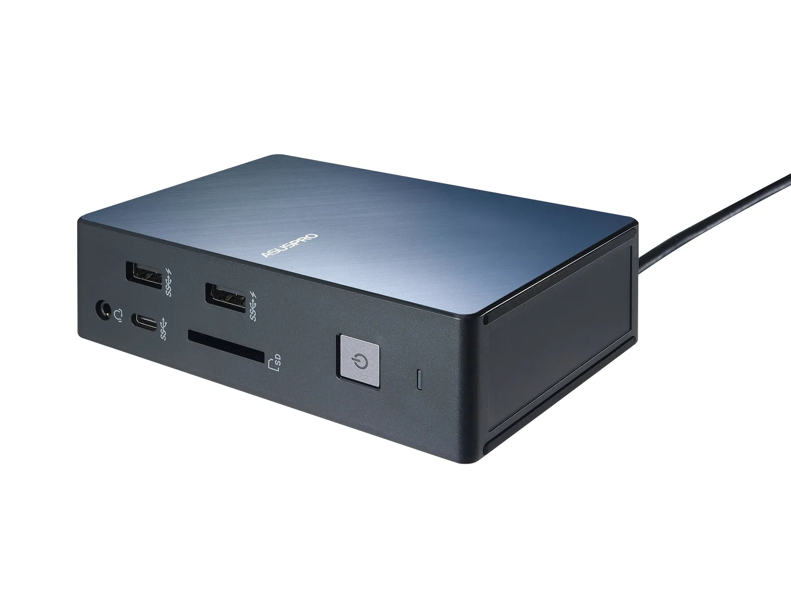 ASUS SimPro Dock – slika 3