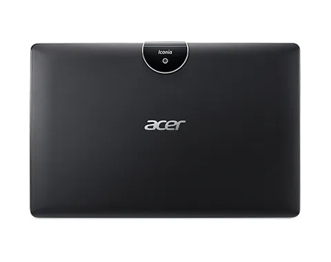 Acer Iconia B3-A40-K1VK – slika 4
