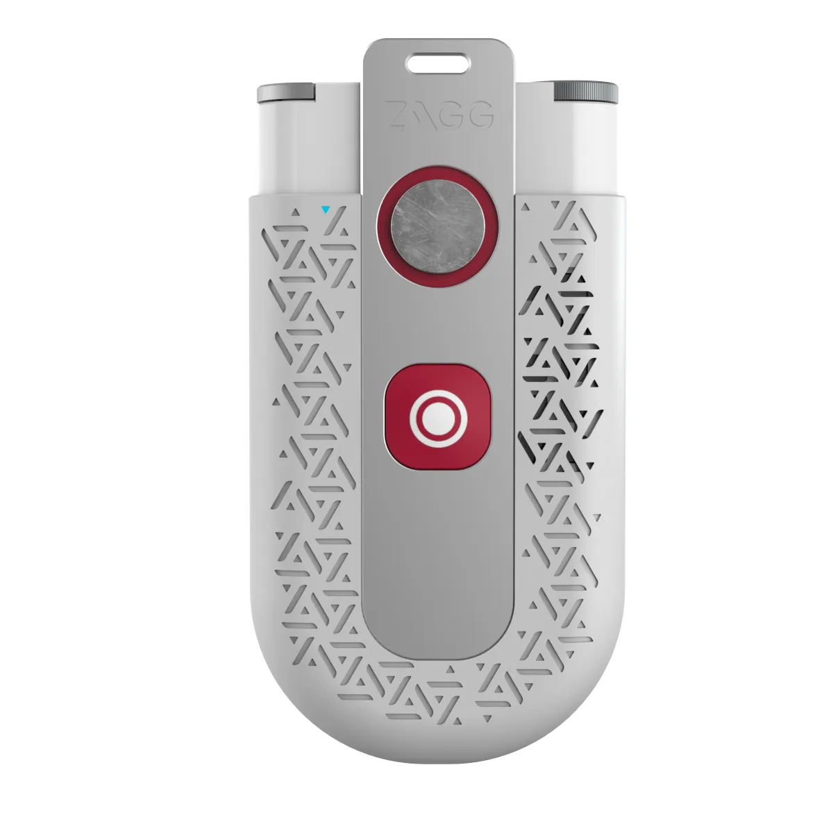 ZAGG Now Cam action sports camera – slika 2