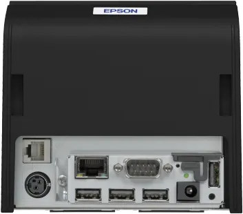 Epson TM-T70-IHUB – slika 2