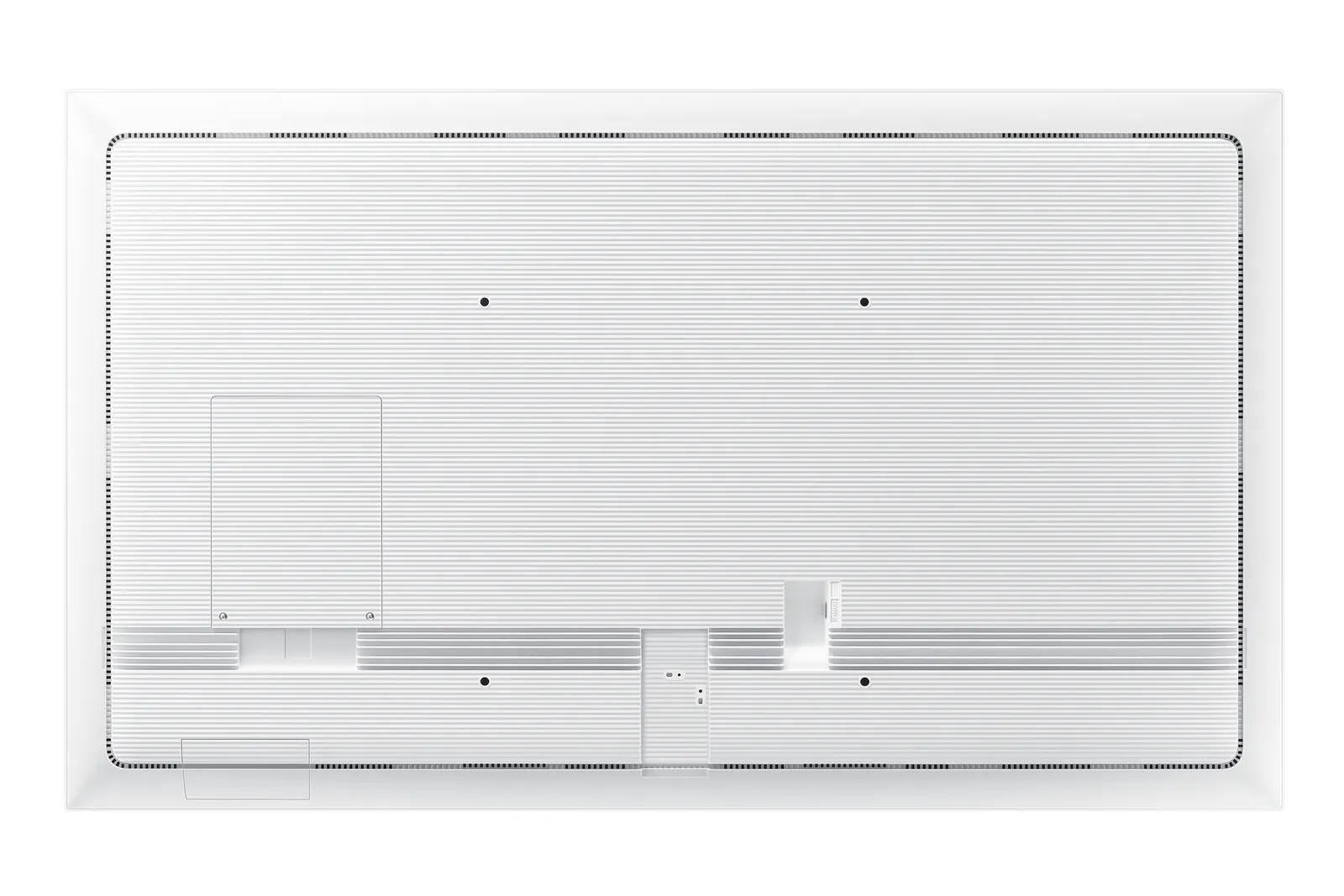 Samsung WM55R-W interactive whiteboard – slika 8