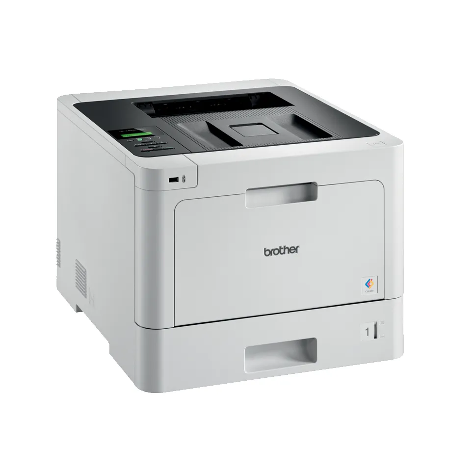 Brother HL-L8260CDW laser printer – slika 6