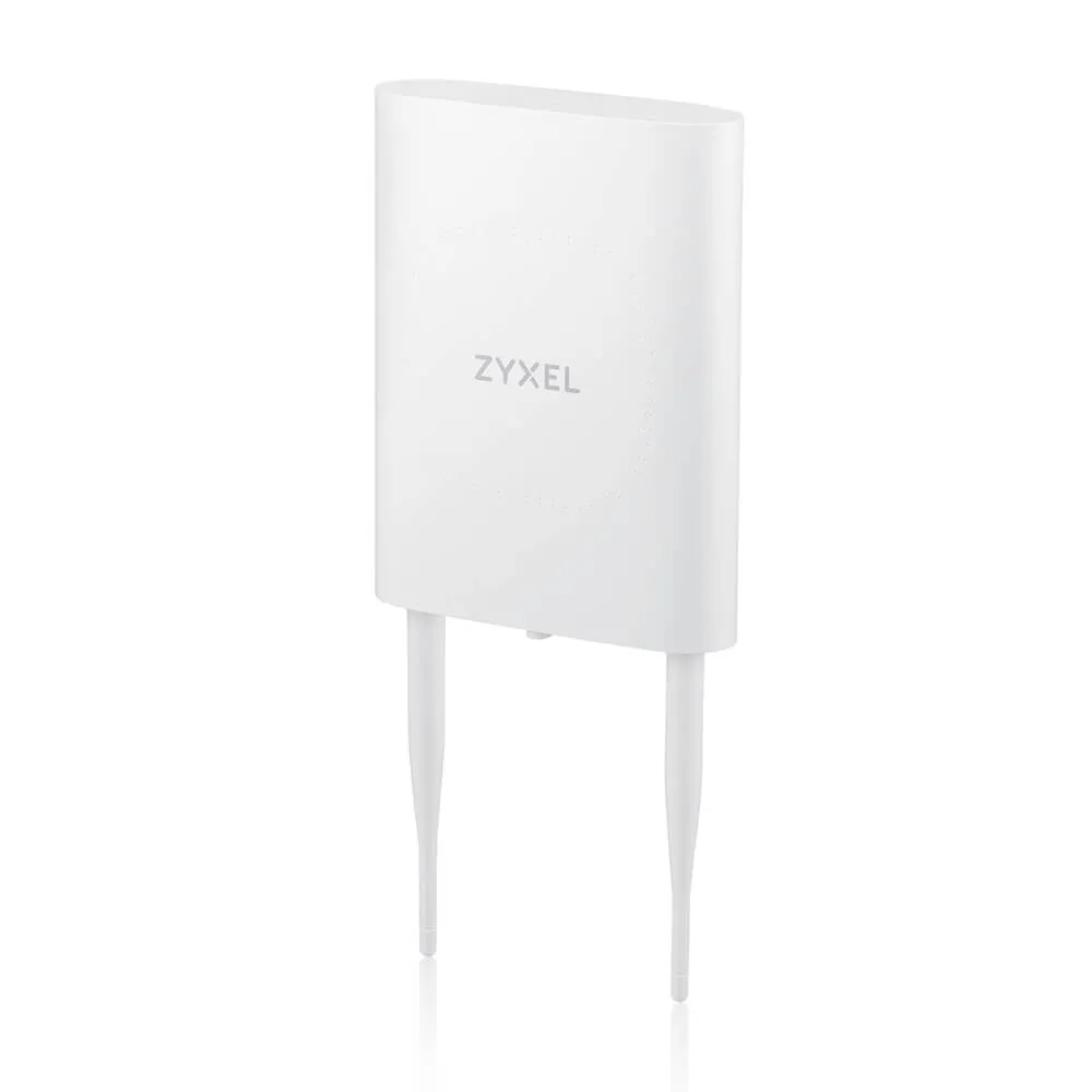 Zyxel NWA55BE – slika 3