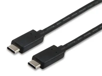 Equip 12888307 USB cable