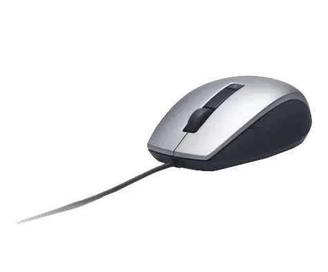 DELL 570-11465 mouse – slika 3