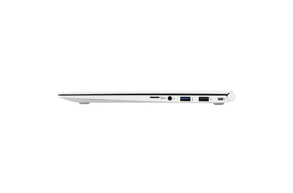 LG Z series 15Z960-G.AA5WC1 laptop – slika 3