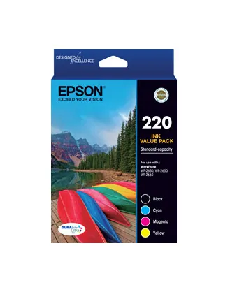 Epson C13T293692 ink cartridge