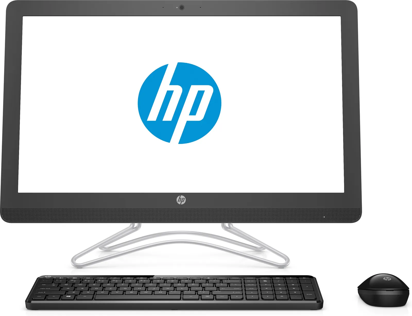 HP 24 -e031na