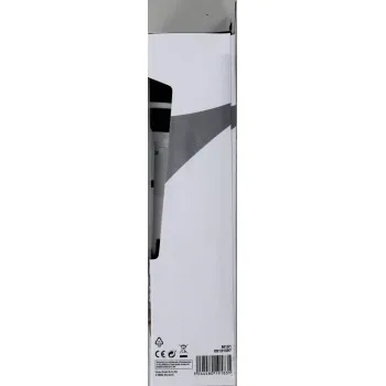 Hama 00131597 microphone – slika 3