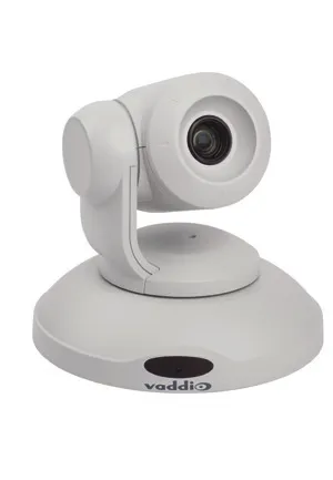 Vaddio ConferenceSHOT AV Bundle – Basic video conferencing system – slika 2