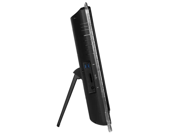 MSI Wind Top Professional PRO 22E 6M-030XEU All-in-One PC/workstation – slika 3