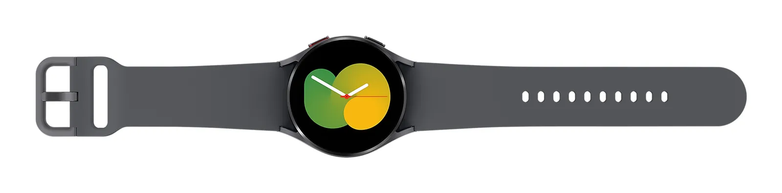 Samsung Galaxy Watch5 – slika 40