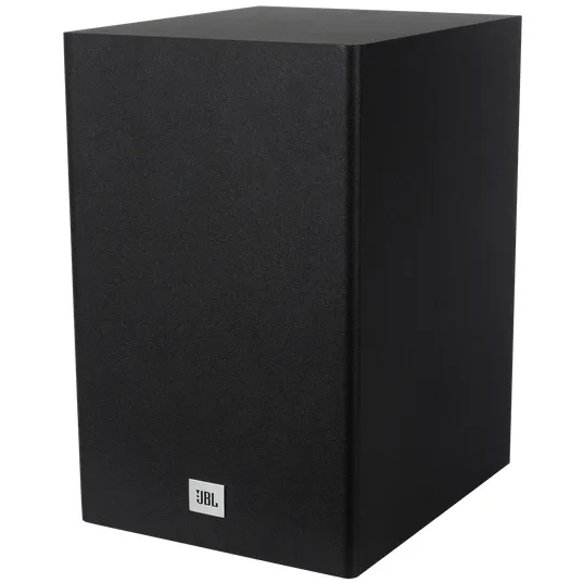 JBL Cinema SB180 – slika 8